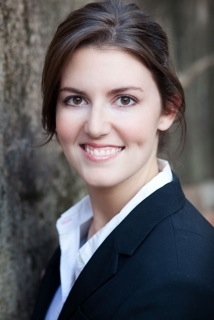 Wheeler_Liz's profile picture. Entertainment/IP lawyer; arts, music and general culture enthusiast