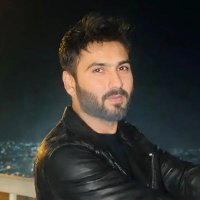 Saddam Leghari (@sadamleghari) 's Twitter Profile Photo