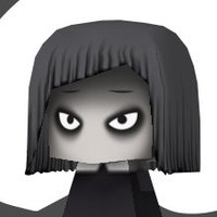ゼロカロリー (@zero_calorie_4u) 's Twitter Profile