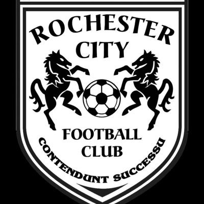 Rochester City Vets FC Profile