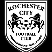 Rochester City Vets FC (@rochcityvetsfc) 's Twitter Profile