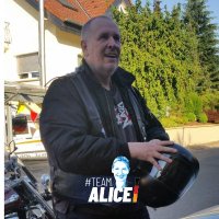 Bruno TripleX (@bruno_triplex) 's Twitter Profile