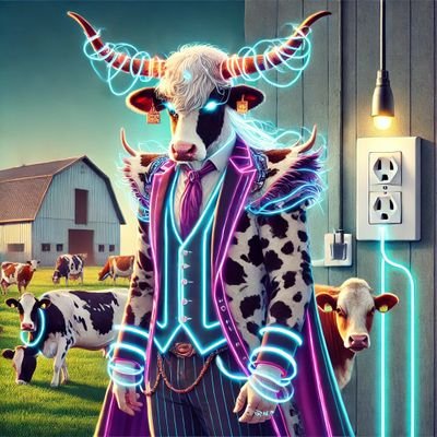 heptiqbeptiq's profile picture. נשבר הזין ממה שהולך כאן