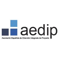 aediProyectos (@aediproyectos) 's Twitter Profile Photo