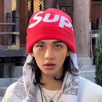 LoveMeDead (@lxvemedead) 's Twitter Profile