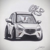 トシキ (@ti_three917) 's Twitter Profile Photo