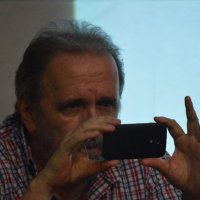 José Luis Fernández (@unfernandezmas) 's Twitter Profile