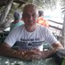 Sinisa Marinkovic (@sinisa68pfc) Twitter profile photo Sinisa Marinkovic (@sinisa68pfc) Twitter profile photo