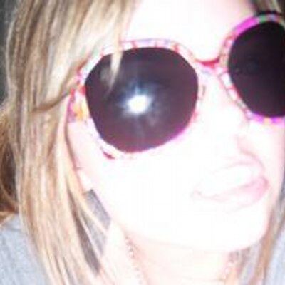 Profile Picture of Kirsten Potter (@baybecakess) on Twitter