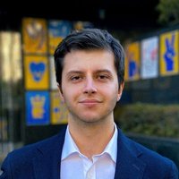 Petr Markov (@petr__markov) 's Twitter Profile Photo Petr Markov (@petr__markov) 's Twitter Profile Photo