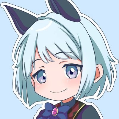 Jack02_Jack02's profile picture. 五郎は本名ではありません。
しののんと龍之介推しの狂人酔っ払いです。
アイナナ、あんスタ等をメインにオタクやってます。