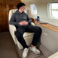 Mike Roe (@michaelroe21) 's Twitter Profile