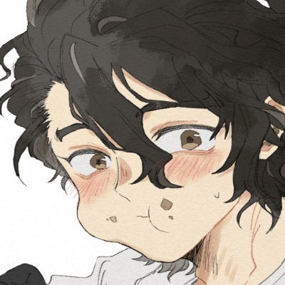 ぺとるさんのプロフィール画像