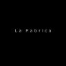tailoredbyq's profile picture. 1/2 of that hue experience

Co-Founder of La Fabrica

tailoredbyq@gmail.com 
or DM for any audio/production inquiries