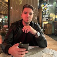 jorge (@r1jorgee) 's Twitter Profile