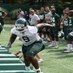 Lawrence Thomas (@lt_thegreat) Twitter profile photo Lawrence Thomas (@lt_thegreat) Twitter profile photo