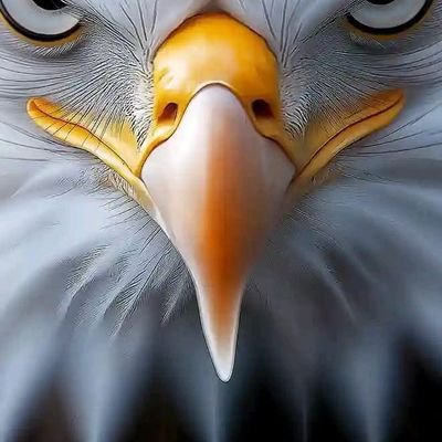 Khalilcore's profile picture. 