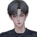 ๐ธ โค ๐ฟ๐ท๐พ๐ฝ๐ด ๐
๐ด๐บ๐
(@agusfirm4nsy4h) Twitter profile photo ๐ธ โค ๐ฟ๐ท๐พ๐ฝ๐ด ๐
๐ด๐บ๐
(@agusfirm4nsy4h) Twitter profile photo