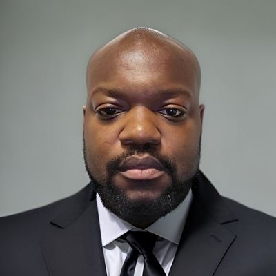 University of Detroit Mercy Graduate Criminal Justice BS 06/MA 15 Doctorate Student