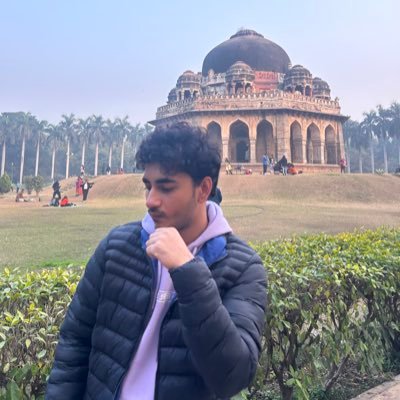 xinkin_'s profile picture. building in web3, prev @ZNSConnect, @0xChainlabs