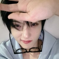 u🫧 ︎︎ (@bubbleo212) 's Twitter Profile