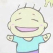 quincy_boya's profile picture. チーズバーガー🍔