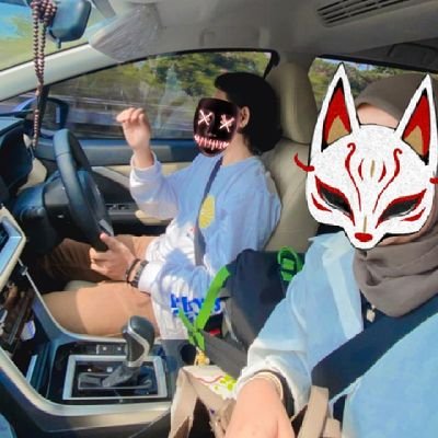 pasu3_id's profile picture. H31 - W27