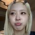 fit🍳🍼🐰 (@kookieaaf) Twitter profile photo fit🍳🍼🐰 (@kookieaaf) Twitter profile photo