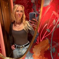 Ceri Walker💙🔆 (@dreamingofeden_) 's Twitter Profile