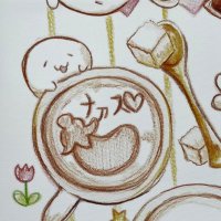 あざらしさん (@nshsmrkr_8s) 's Twitter Profile