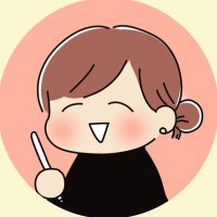 Plariex (@plariex) 's Twitter Profile Photo Plariex (@plariex) 's Twitter Profile Photo