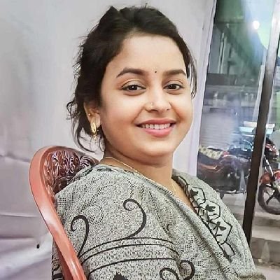 mitu76947825909's profile picture. 