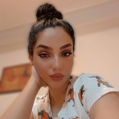 xplanetttx's profile picture. Beyond the solar borders, lost in the depths of space, X Planet.