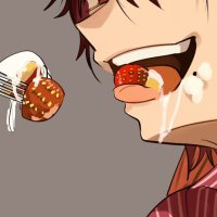 柳 (@yanagi_san258) 's Twitter Profile