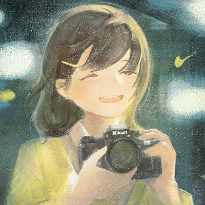 座頭ZATOさんのプロフィール画像
