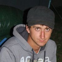 WouterRemy's profile picture. 