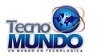 Tecnomundo Dominicana. Empresa Dominicana tecnologica dedicada a la venta de equipos computarizados y sus accesorios, con taller de reparaciones. Tel 8095636165