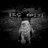 feda_zafer's profile image