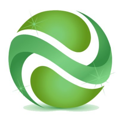 cvelectronics's profile picture. At CV Electronics we specialise In the Remanufacture of ECU’s, Adblue Pumps & Instrument Clusters for Commercial Vehicles.