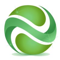 Mike Kuhlmann (@cvelectronics) 's Twitter Profile
