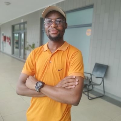 victormkwanda's profile picture. Final year medical student| Aspiring general surgery/ OBG specialist| Farmer | Entrepreneur| Believer