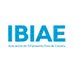 IBIAE (@ibiae) Twitter profile photo IBIAE (@ibiae) Twitter profile photo