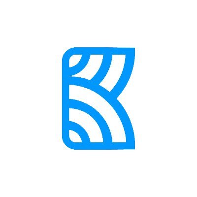 thekorahq's profile picture. 