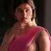 chitti (@chitti911) Twitter profile photo chitti (@chitti911) Twitter profile photo