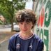 Gavin (@itsjust_gavin) Twitter profile photo Gavin (@itsjust_gavin) Twitter profile photo