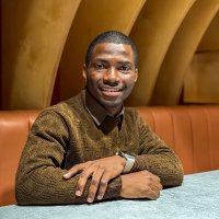 Success Ajayi🇳🇬🇬🇧 (@success_sounds) 's Twitter Profile
