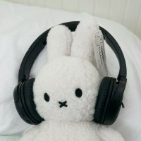 Arya / 0x (@maskercc0x) 's Twitter Profile
