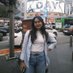 farisha. (@farishachaa) Twitter profile photo farisha. (@farishachaa) Twitter profile photo