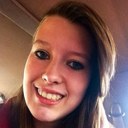 Hannah Mae Hull - @HannahMaeHull - Twitter