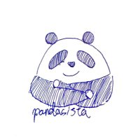 pandasista | Panta Rhei Ltd. CEO (@_pandasista) 's Twitter Profile